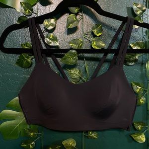 Lululemon Like A Cloud Bra B/C size 8